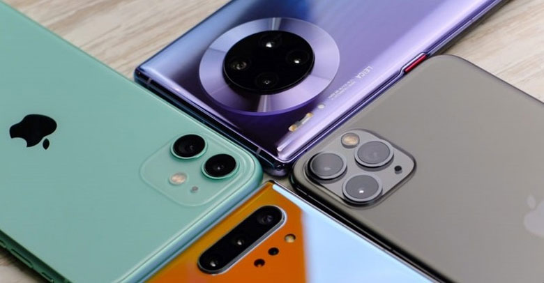 Điện thoại Flagship là gì? Với ưu nhược điểm