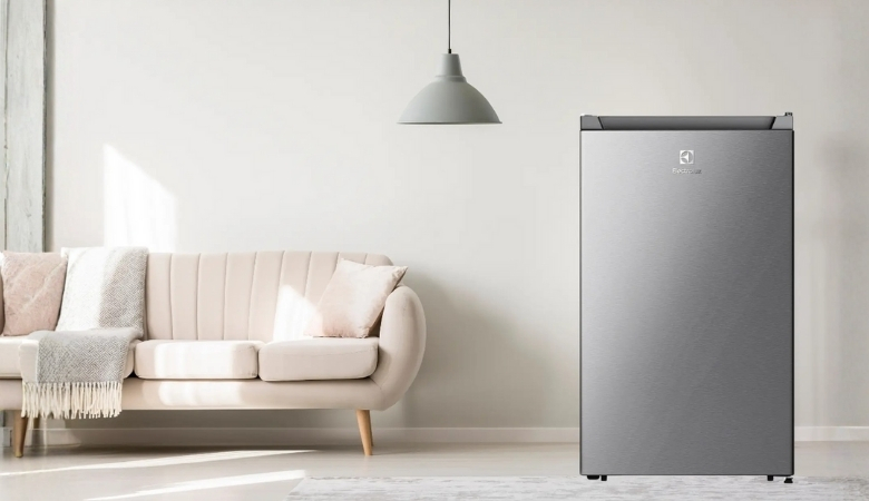 Tủ lạnh mini- tủ lạnh loại nhỏ