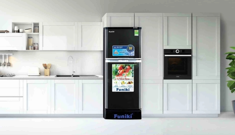 Tủ lạnh 120 lít