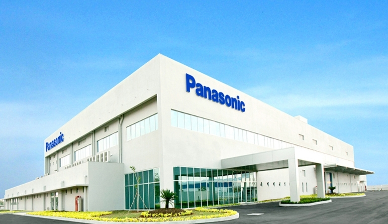 Nguồn gốc tủ lạnh Panasonic đến từ Nhật Bản