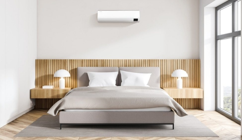 Giá điều hòa Samsung thay đổi theo từng model và thời điểm mua