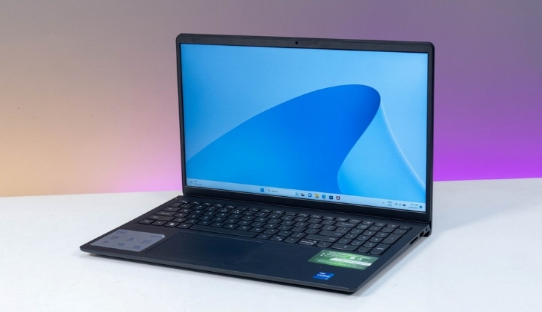 Cân nhắc ngân sách khi mua Laptop Dell