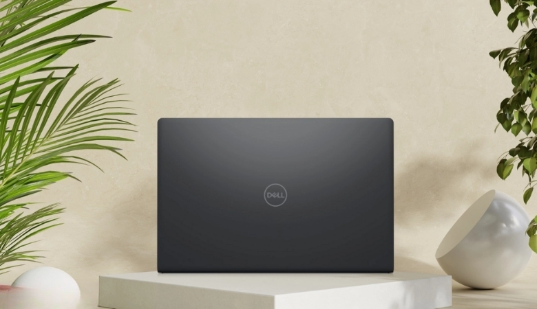 Mua Laptop Dell chính hãng tại Điện máy HC