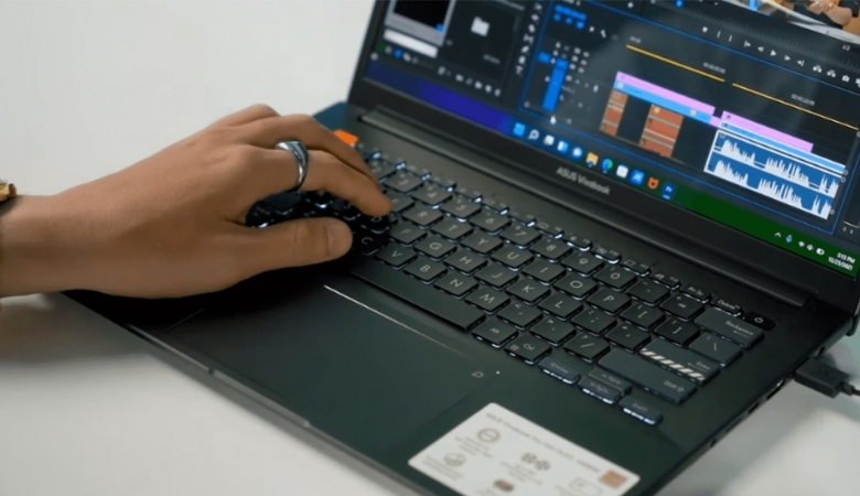 Tìm hiểu về cấu hình kỹ thuật Laptop Asus trước khi mua