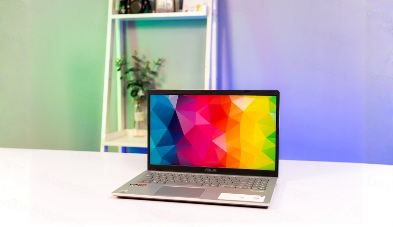 Laptop Asus được bảo hành 24 tháng