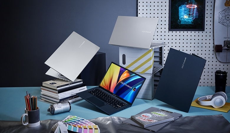 Xác định nhu cầu sử dụng khi trước khi mua Laptop Asus