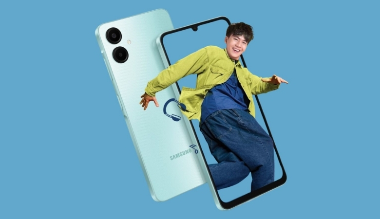 Điện thoại giá rẻ