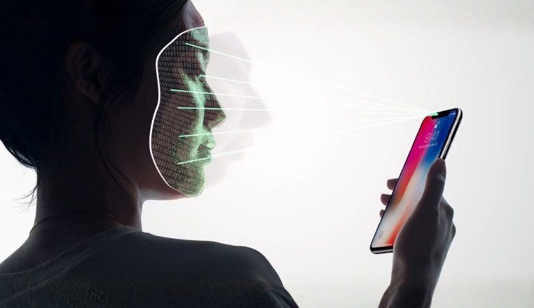 Nên mua Điện thoại có tính năng bảo mật cao