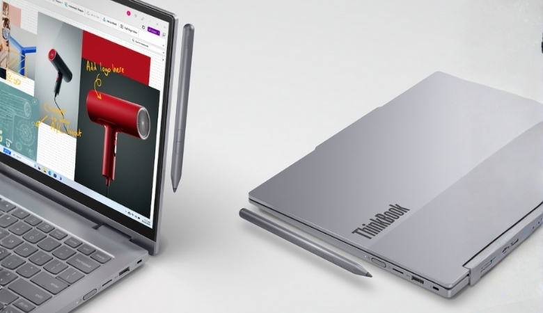 Laptop Lenovo là lựa chọn đáng đầu tư