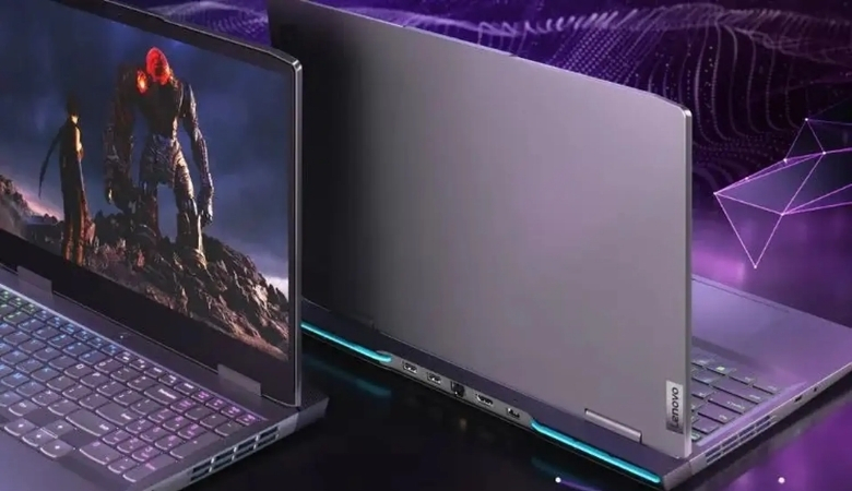 Giá Laptop Lenovo đa dạng nhiều phân khúc