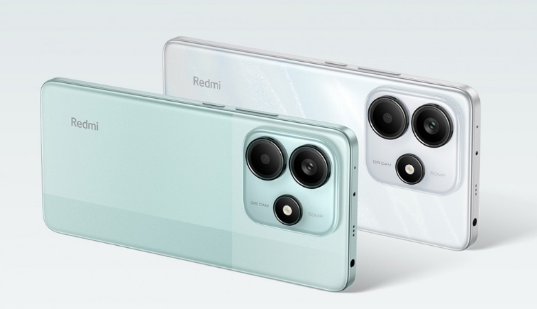 Điện thoại Xiaomi có nhiều phân khúc giá