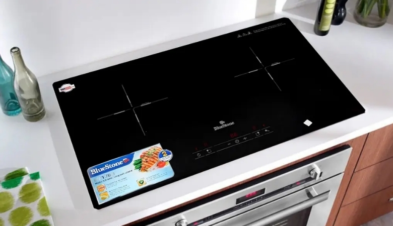Bếp từ thương hiệu Bluestone