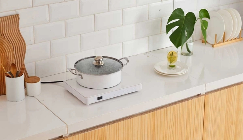 Nên mua bếp từ hãng nào còn phụ thuộc nhu cầu và ngân sách mỗi người