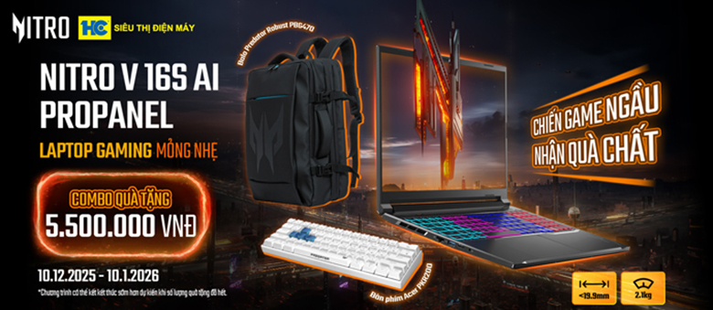 nitro-v-16s-propanel-laptop-gaming-mong-manh-me