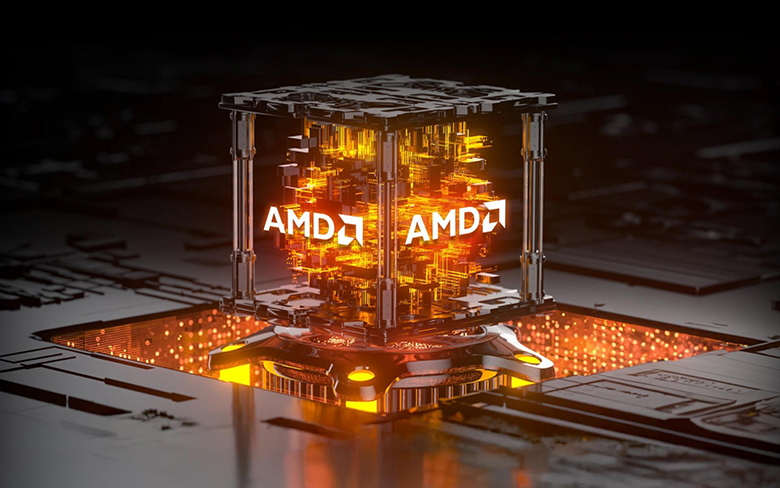 nitro-v-16s-propanel-laptop-gaming-mong-manh-me-1